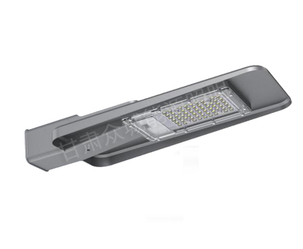 和田县金爷LED灯具