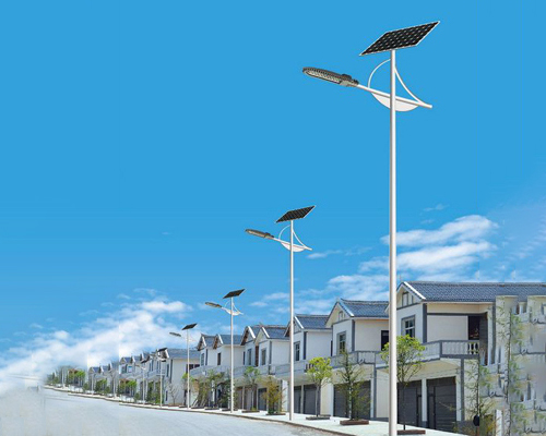 1742827400379537.jpg 和田县太阳能路灯.jpg