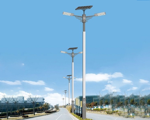 1742827475242030.jpg 和田县太阳能路灯.jpg
