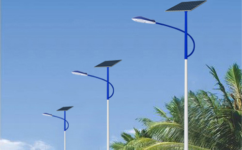 和田县太阳能路灯防触电安全指南:如何选择与维护 和田县太阳能路灯防触电安全指南:如何选择与维护