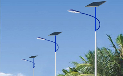 和田县兰州和田县和田县太阳能路灯批发价格受哪些因素影响？一文看懂采购关键